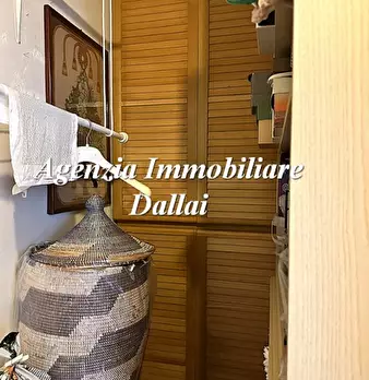 Foto annuncio 25