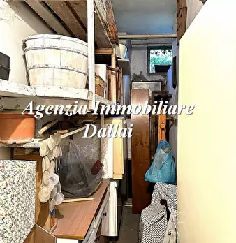 Foto annuncio 27
