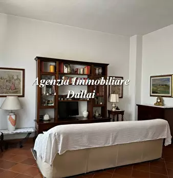 Foto annuncio 29