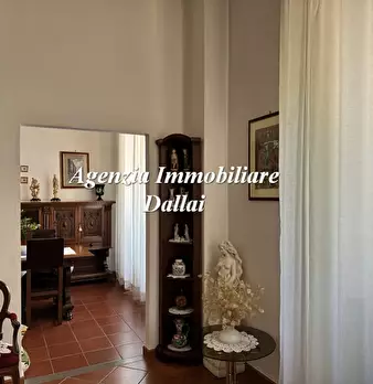 Foto annuncio 30