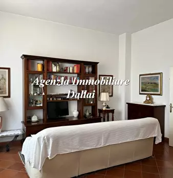 Foto annuncio 36