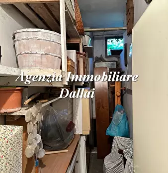 Foto annuncio 34