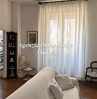 Foto annuncio 8
