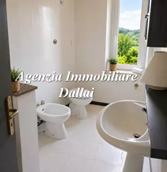 Foto annuncio 14