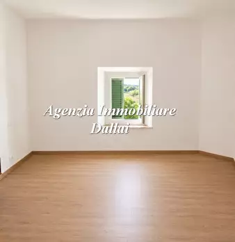 Foto annuncio 13