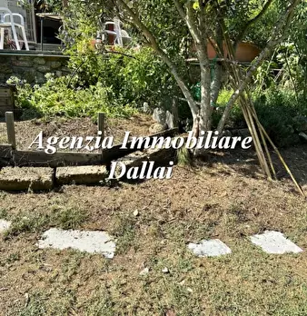 Foto annuncio 4