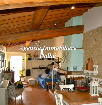 Foto annuncio 13