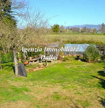 Foto annuncio 18