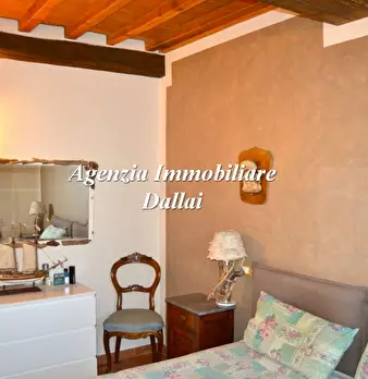 Foto annuncio 28