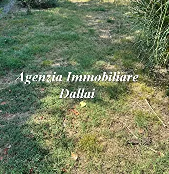 Foto annuncio 32