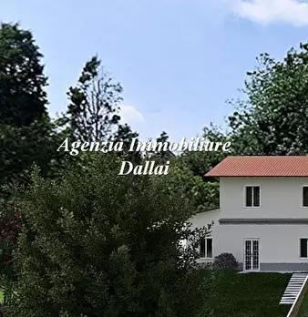 Foto annuncio 5