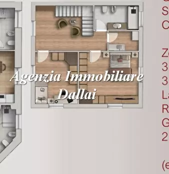 Foto annuncio 7