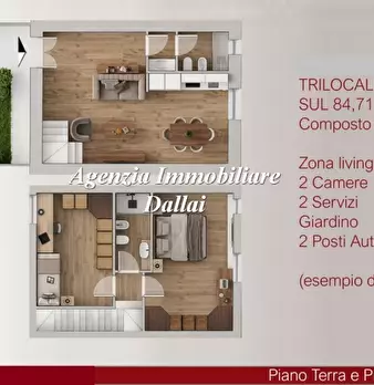 Foto annuncio 6