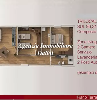 Foto annuncio 6