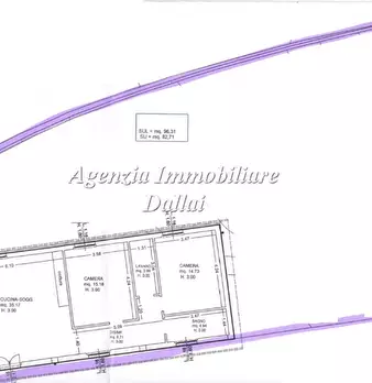 Foto annuncio 8