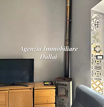 Foto annuncio 9
