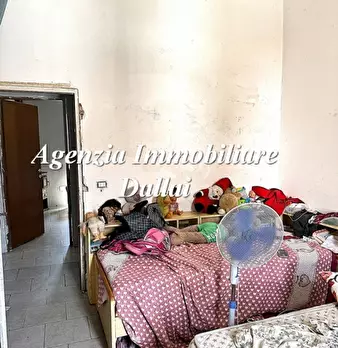 Foto annuncio 14