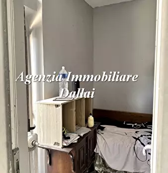 Foto annuncio 19