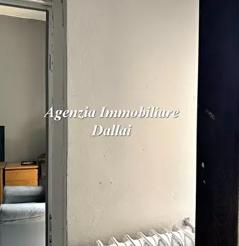 Foto annuncio 20