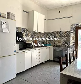 Foto annuncio 5