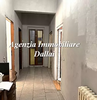 Foto annuncio 12