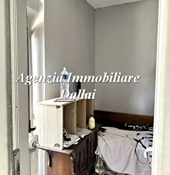 Foto annuncio 11