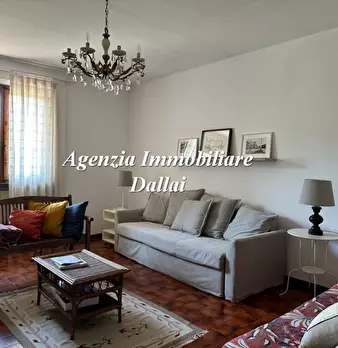 Foto annuncio 11