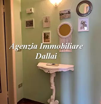 Foto annuncio 19