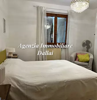 Foto annuncio 15