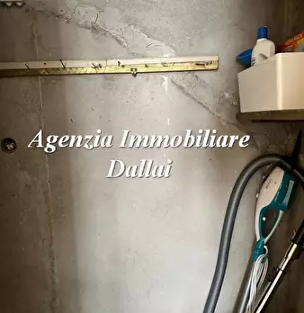 Foto annuncio 21