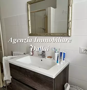 Foto annuncio 13