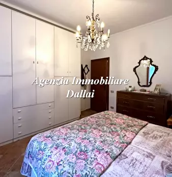 Foto annuncio 14
