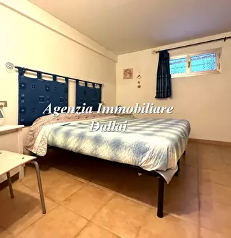 Foto annuncio 24