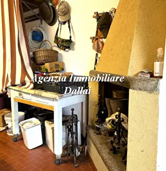 Foto annuncio 25