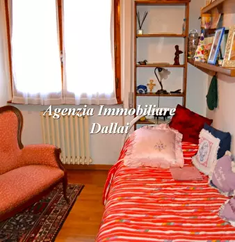 Foto annuncio 9