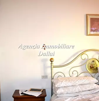 Foto annuncio 14