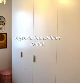 Foto annuncio 16