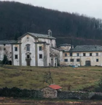 Foto annuncio 1