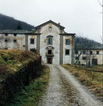 Foto annuncio 4
