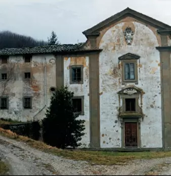 Foto annuncio 5