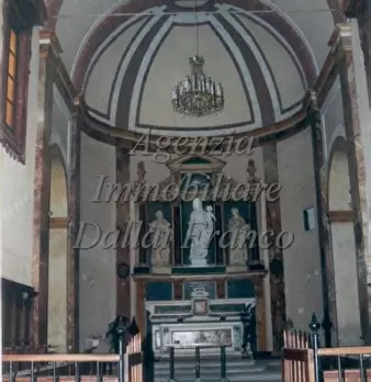 Foto annuncio 8