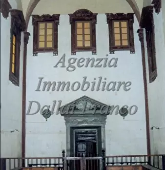Foto annuncio 9