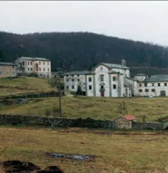 Foto annuncio 16
