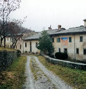 Foto annuncio 18
