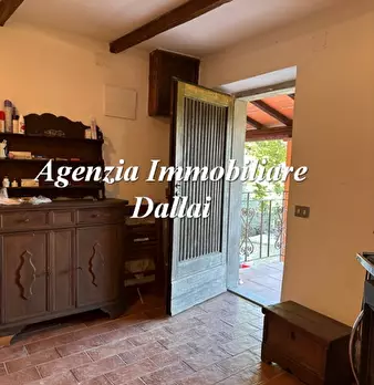 Foto annuncio 9