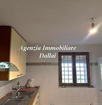Foto annuncio 16