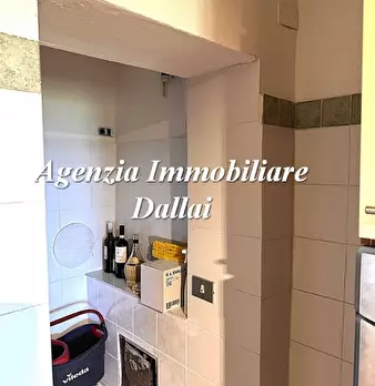 Foto annuncio 17