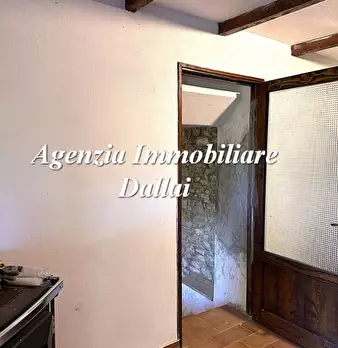 Foto annuncio 18