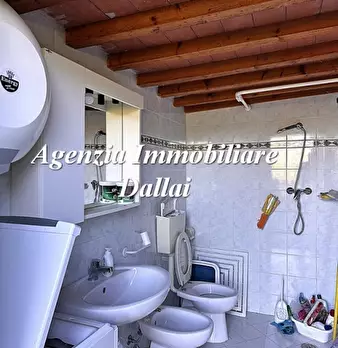 Foto annuncio 21