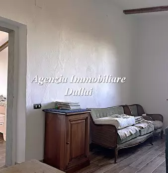 Foto annuncio 26